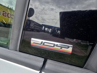 Škoda Rapid JOY 1.2 TSi 66 KW-1 MAJ.-KAMERA-XENON-64 TKM TOP - 6