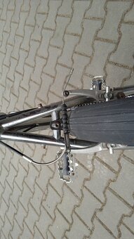 SUPERIOR Explorer 1-2 - 6
