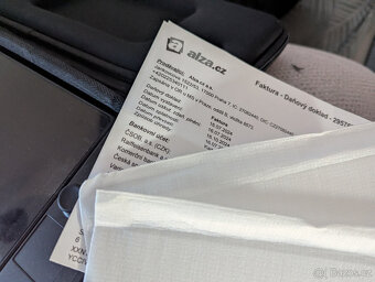 Lenovo Legion Go - 6