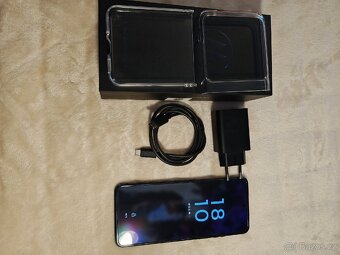 Motorola RAZR 40 ultra 8/256GB - 6