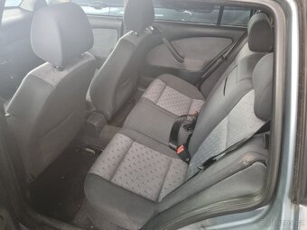 Octavia 1.9tdi 66kw - 6