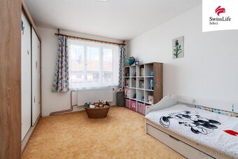 Prodej rodinného domu 166 m2 Gagarinova, Přelouč - 6