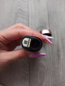 Zařízení Lil Solid - 6