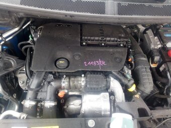 Opel Grandland X č. 21185 - 6