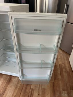 Chladnička Liebherr (203) - 6