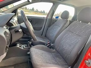 Opel Corsa 1.0 i. - 6