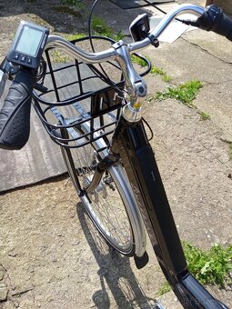 Liveebike - 6