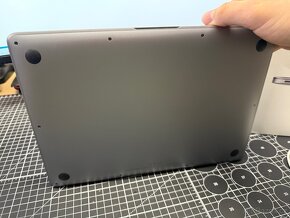 MacBook Air M1 16gb 256gb - 6