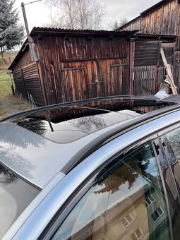 BMW G31 touring 530d xdrive - 6