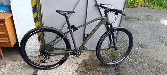Scott Aspect 910 2022 - 6
