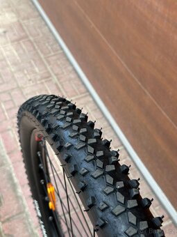 Kolo Superior xc819 29” - 6