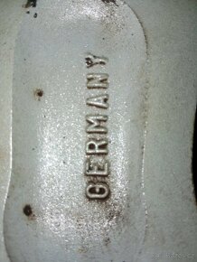 Elektrony 15 VW - 6