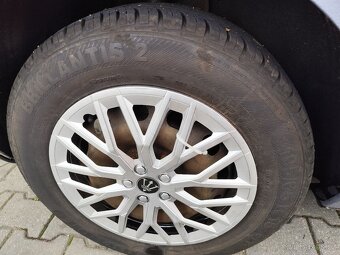 Ford Focus - 6
