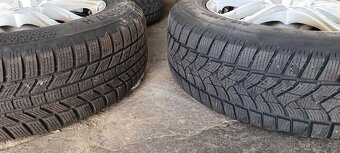 5x112 r17 sada - 6