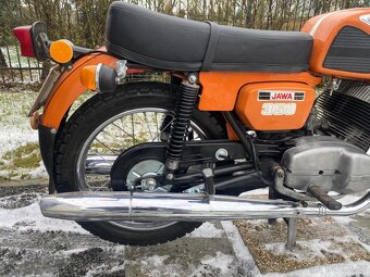 Cz350/472.4 - 6