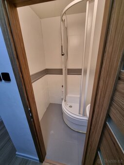 Pronájem bytu 2+1 po rekonstrukci k pronájmu – Karviná-Ráj - 6