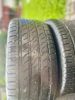 Alu kola ALUTEC ADX2 R18” - 6