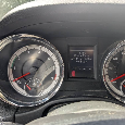 DODGE DURANGO 3,6L 4X4 - 6