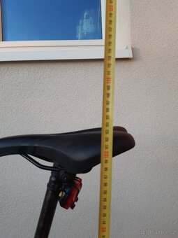 Kolo Dema Iseo 26" - 6
