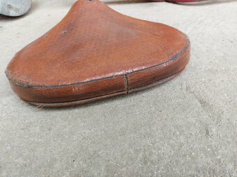 Jawa Perak - 6