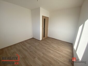 Pronájem, byty/3+kk, 71 m2, Javorová 959, 33601 Blovice, Plz - 6