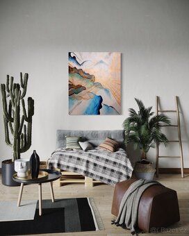 Unikátní balijské umění: váš nový středobod interiéru - 6