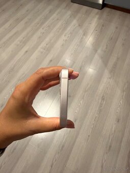 Apple Iphone 13 mini, 256 gb - 6
