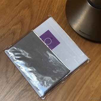 Simplehuman Kosmetické zrcadlo s LED osvětlením ST3209 - 6