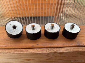 Tepelné čerpadlo Azuro 5kW pro ohřev bazénu - 6