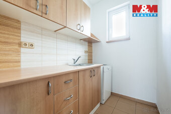 Prodej obchodního objektu, 4001 m², Veselí nad Lužnicí - 6