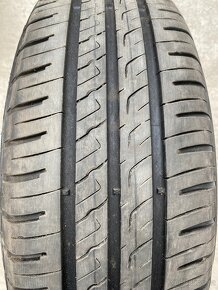 Alu kola Crateris R15 - 6