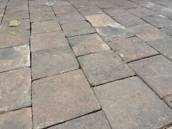 Pudovky 18x18 a 16x16 - 6