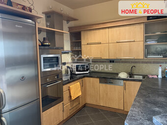 pronájem kanceláře v Benešově - 6