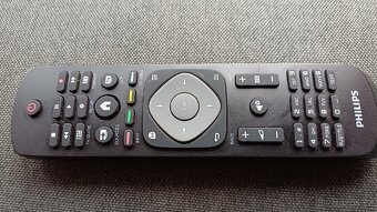 TV Philips 80cm led - 6