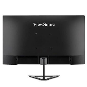 ViewSonic VX2479-HD-PRO Gaming,záruka - 6