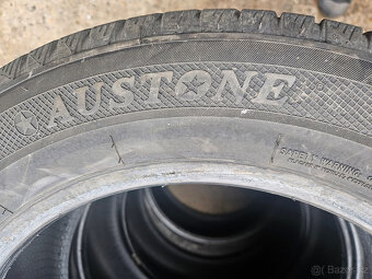 195/60R16 89H Austone - 6