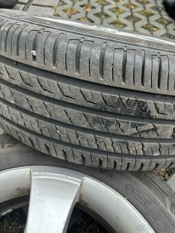 5x112 Apollón R16 (Octavia 2) [et50] - 6