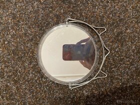 Mix různých věcí - 6