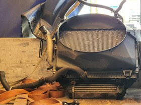 Renault Maxity, 2.5DCI ,Nissan CabStar ND z tohoto vozu - 6