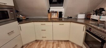 Moderní kuchyně(2711.11) - 6