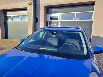 Škoda Superb 1.5 TSI 110kW ZÁRUKA - 6