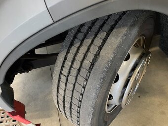 Prodej DAF XF 510 FT low deck - 6