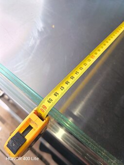 nerezovy pracovni stul - 6