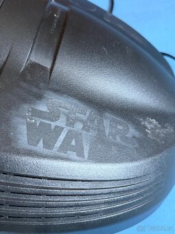 Thrustmaster tmx pro - 6