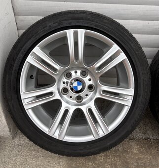 BMw Styling 194 17 - 6