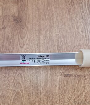 Led pásek 130 cm - 6