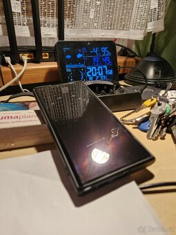 Samsung Galaxy S22 Ultra - 6