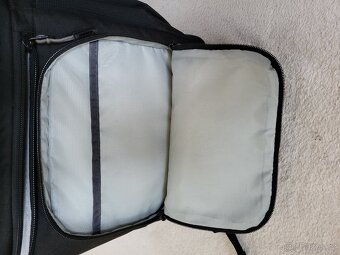 fotobatoh Lowepro Fastpack BP 250 AW II - 6