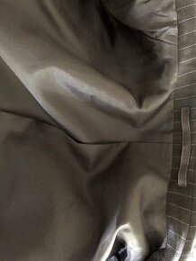 Společenský oblek - 6