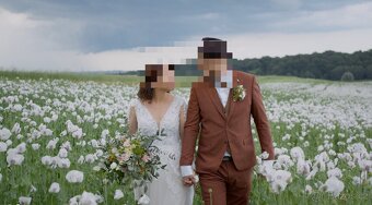 BMPCC 6K Pro + EVF + Smallrig Klec - 6